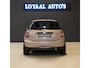MINI Cooper Mini 1.6 Chili BAKERSTREET | AIRCO | CRUISE |ELEK.RAMEN | NAP.