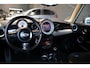 MINI Cooper Mini 1.6 Chili BAKERSTREET | AIRCO | CRUISE |ELEK.RAMEN | NAP.
