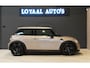 MINI Cooper Mini 1.6 Chili BAKERSTREET | AIRCO | CRUISE |ELEK.RAMEN | NAP.