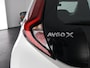 Toyota Aygo X 1.0 VVT-i S-CVT Play | Apple Carplay & AndroidAUTO | Adaptive cruise control | Camera