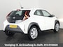 Toyota Aygo X 1.0 VVT-i S-CVT Play | Apple Carplay & AndroidAUTO | Adaptive cruise control | Camera