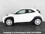 Toyota Aygo X 1.0 VVT-i S-CVT Play | Apple Carplay & AndroidAUTO | Adaptive cruise control | Camera