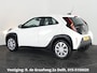 Toyota Aygo X 1.0 VVT-i S-CVT Play | Apple Carplay & AndroidAUTO | Adaptive cruise control | Camera