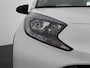 Toyota Aygo X 1.0 VVT-i S-CVT Play | Apple Carplay & AndroidAUTO | Adaptive cruise control | Camera