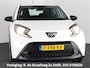 Toyota Aygo X 1.0 VVT-i S-CVT Play | Apple Carplay & AndroidAUTO | Adaptive cruise control | Camera
