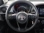Toyota Aygo X 1.0 VVT-i S-CVT Play | Apple Carplay & AndroidAUTO | Adaptive cruise control | Camera