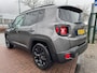 Jeep Renegade 1.4 MultiAir Night Eagle II Limited 89.000km Airco/ECC,Navigatie,Leder,Panoramadak