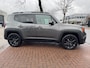 Jeep Renegade 1.4 MultiAir Night Eagle II Limited 89.000km Airco/ECC,Navigatie,Leder,Panoramadak