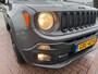 Jeep Renegade 1.4 MultiAir Night Eagle II Limited 89.000km Airco/ECC,Navigatie,Leder,Panoramadak