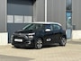 Citroën C3 1.2 PureTech Shine AUTOMAAT