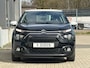 Citroën C3 1.2 PureTech Shine AUTOMAAT