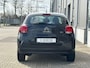 Citroën C3 1.2 PureTech Shine AUTOMAAT