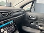 Citroën C3 1.2 PureTech Shine AUTOMAAT