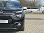 Citroën C3 1.2 PureTech Shine AUTOMAAT