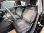 Citroën C3 1.2 PureTech Shine AUTOMAAT