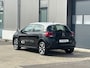 Citroën C3 1.2 PureTech Shine AUTOMAAT