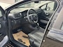Citroën C3 1.2 PureTech Shine AUTOMAAT