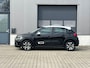 Citroën C3 1.2 PureTech Shine AUTOMAAT