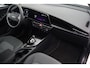 Kia Niro EV Light Edition 64.8 kWh SOH 100 % | 18000KM | Camera | Carplay&Android | Navigatie