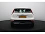 Kia Niro EV Light Edition 64.8 kWh SOH 100 % | 18000KM | Camera | Carplay&Android | Navigatie