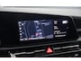 Kia Niro EV Light Edition 64.8 kWh SOH 100 % | 18000KM | Camera | Carplay&Android | Navigatie