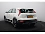 Kia Niro EV Light Edition 64.8 kWh SOH 100 % | 18000KM | Camera | Carplay&Android | Navigatie