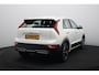 Kia Niro EV Light Edition 64.8 kWh SOH 100 % | 18000KM | Camera | Carplay&Android | Navigatie