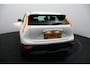 Kia Niro EV Light Edition 64.8 kWh SOH 100 % | 18000KM | Camera | Carplay&Android | Navigatie
