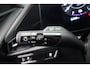 Kia Niro EV Light Edition 64.8 kWh SOH 100 % | 18000KM | Camera | Carplay&Android | Navigatie