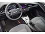Kia Niro EV Light Edition 64.8 kWh SOH 100 % | 18000KM | Camera | Carplay&Android | Navigatie