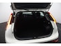 Kia Niro EV Light Edition 64.8 kWh SOH 100 % | 18000KM | Camera | Carplay&Android | Navigatie