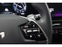 Kia Niro EV Light Edition 64.8 kWh SOH 100 % | 18000KM | Camera | Carplay&Android | Navigatie