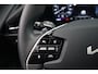 Kia Niro EV Light Edition 64.8 kWh SOH 100 % | 18000KM | Camera | Carplay&Android | Navigatie