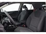 Kia Niro EV Light Edition 64.8 kWh SOH 100 % | 18000KM | Camera | Carplay&Android | Navigatie
