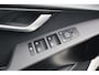 Kia Niro EV Light Edition 64.8 kWh SOH 100 % | 18000KM | Camera | Carplay&Android | Navigatie