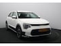 Kia Niro EV Light Edition 64.8 kWh SOH 100 % | 18000KM | Camera | Carplay&Android | Navigatie
