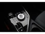 Kia Niro EV Light Edition 64.8 kWh SOH 100 % | 18000KM | Camera | Carplay&Android | Navigatie
