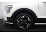Kia Niro EV Light Edition 64.8 kWh SOH 100 % | 18000KM | Camera | Carplay&Android | Navigatie