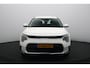 Kia Niro EV Light Edition 64.8 kWh SOH 100 % | 18000KM | Camera | Carplay&Android | Navigatie