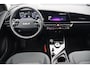 Kia Niro EV Light Edition 64.8 kWh SOH 100 % | 18000KM | Camera | Carplay&Android | Navigatie