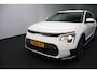 Kia Niro EV Light Edition 64.8 kWh SOH 100 % | 18000KM | Camera | Carplay&Android | Navigatie