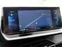 Peugeot e-208 EV Allure Pack 50 kWh 136pk | Navigatie | Achteruitrijcamera | 3D Cockpit | Climate Control | Cruise Control | Parkeersensoren | Stof/kunstleder | Keyless start | Apple Carplay / Android Auto | DAB+ radio | Led koplampen | Donker getint glas | 16" lichtmetalen velgen |