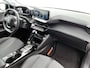 Peugeot e-208 EV Allure Pack 50 kWh 136pk | Navigatie | Achteruitrijcamera | 3D Cockpit | Climate Control | Cruise Control | Parkeersensoren | Stof/kunstleder | Keyless start | Apple Carplay / Android Auto | DAB+ radio | Led koplampen | Donker getint glas | 16" lichtmetalen velgen |