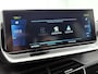 Peugeot e-208 EV Allure Pack 50 kWh 136pk | Navigatie | Achteruitrijcamera | 3D Cockpit | Climate Control | Cruise Control | Parkeersensoren | Stof/kunstleder | Keyless start | Apple Carplay / Android Auto | DAB+ radio | Led koplampen | Donker getint glas | 16" lichtmetalen velgen |