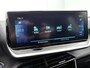 Peugeot e-208 EV Allure Pack 50 kWh 136pk | Navigatie | Achteruitrijcamera | 3D Cockpit | Climate Control | Cruise Control | Parkeersensoren | Stof/kunstleder | Keyless start | Apple Carplay / Android Auto | DAB+ radio | Led koplampen | Donker getint glas | 16" lichtmetalen velgen |