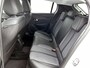 Peugeot e-208 EV Allure Pack 50 kWh 136pk | Navigatie | Achteruitrijcamera | 3D Cockpit | Climate Control | Cruise Control | Parkeersensoren | Stof/kunstleder | Keyless start | Apple Carplay / Android Auto | DAB+ radio | Led koplampen | Donker getint glas | 16" lichtmetalen velgen |