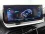 Peugeot e-208 EV Allure Pack 50 kWh 136pk | Navigatie | Achteruitrijcamera | 3D Cockpit | Climate Control | Cruise Control | Parkeersensoren | Stof/kunstleder | Keyless start | Apple Carplay / Android Auto | DAB+ radio | Led koplampen | Donker getint glas | 16" lichtmetalen velgen |