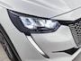 Peugeot e-208 EV Allure Pack 50 kWh 136pk | Navigatie | Achteruitrijcamera | 3D Cockpit | Climate Control | Cruise Control | Parkeersensoren | Stof/kunstleder | Keyless start | Apple Carplay / Android Auto | DAB+ radio | Led koplampen | Donker getint glas | 16" lichtmetalen velgen |