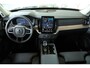 Volvo XC90 T8 Plug-in hybrid AWD Ultra Dark | Panoramadak | Verwarmbare voorstoelen, stuurwiel en achterbank | Head-up display | 360 graden camera | Premium audio by Harman Kardon | Keyless | 21 inch Lichtmetalen velgen