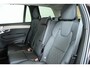 Volvo XC90 T8 Plug-in hybrid AWD Ultra Dark | Panoramadak | Verwarmbare voorstoelen, stuurwiel en achterbank | Head-up display | 360 graden camera | Premium audio by Harman Kardon | Keyless | 21 inch Lichtmetalen velgen